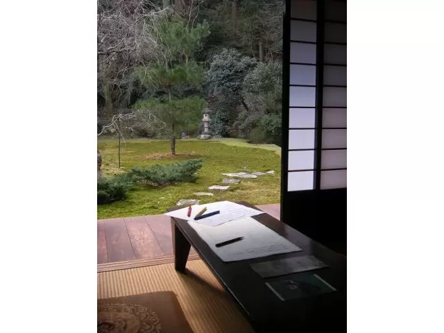 【2024年春夏／ふくのね】福井県内で体験できる観光プログラム　～JR福井駅周辺エリア②～