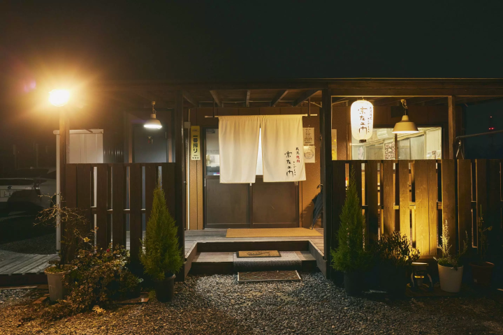 如果你想在关西吃到便宜又美味的肉，那就来这里吧！哈比基的 5 家烤肉店！