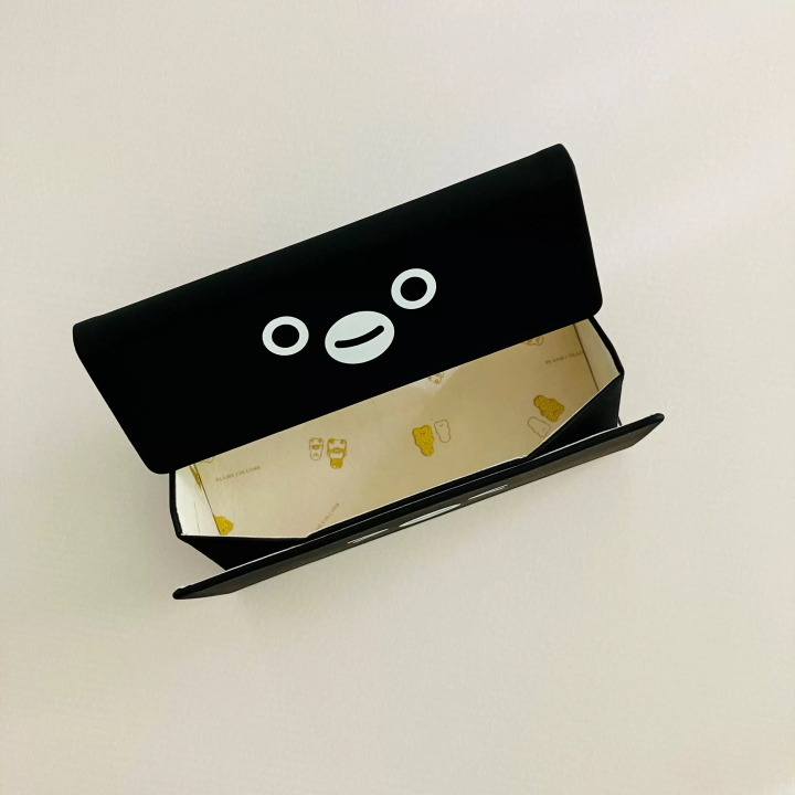 Suica企鵝成為店長啦!東京新宿「Pensta 二號店」呆萌店長現身!