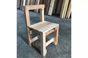 【2024年春夏/ふくのね】福井県内で体験できる観光プログラム ~JR福井駅周辺エリア③~