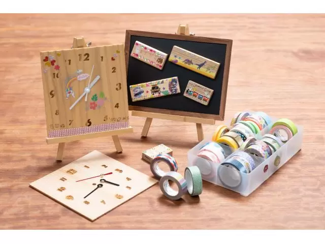 【2024年春夏/ふくのね】福井県内で体験できる観光プログラム ~JR福井駅周辺エリア③~