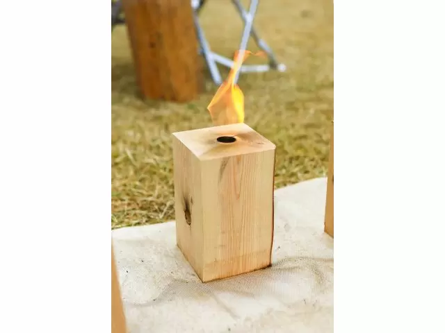 【2024年春夏/ふくのね】福井県内で体験できる観光プログラム ~JR福井駅周辺エリア③~