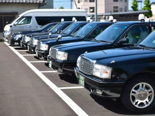 【2024年春夏/ふくのね】福井県内で体験できる観光プログラム ~JR福井駅周辺エリア③~