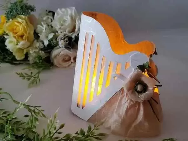 【2024年春夏/ふくのね】福井県内で体験できる観光プログラム ~JR福井駅周辺エリア③~