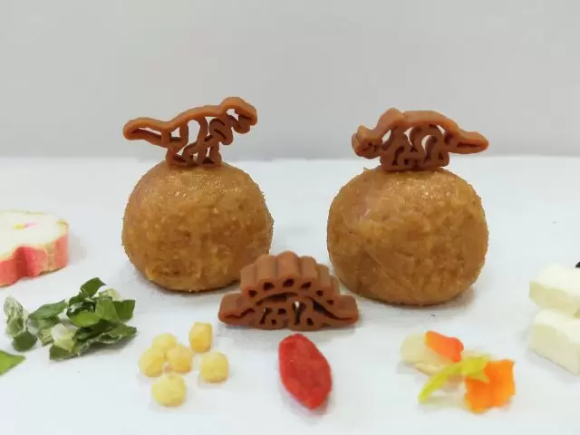 【2024年春夏/ふくのね】福井県内で体験できる観光プログラム ~JR福井駅周辺エリア③~