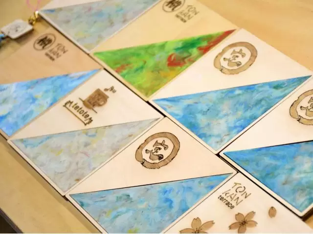 [Spring/Summer 2024/Fukunone] Sightseeing programs you can experience in Fukui Prefecture ~ Area around JR Fukui Station ④ ~