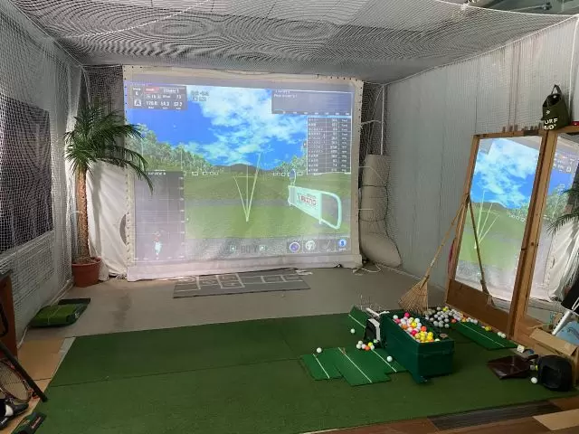 [Spring/Summer 2024/Fukunone] Sightseeing programs you can experience in Fukui Prefecture ~ Area around JR Fukui Station ④ ~