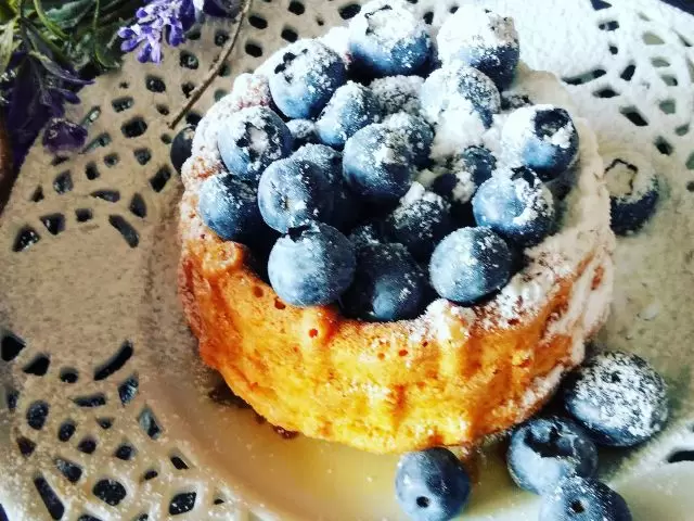 [Spring/Summer 2024/Fukunone] Sightseeing programs you can experience in Fukui Prefecture ~ Area around JR Fukui Station ④ ~