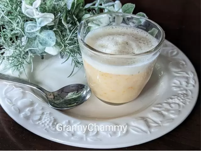 [Spring/Summer 2024/Fukunone] Sightseeing programs you can experience in Fukui Prefecture ~ Area around JR Fukui Station ④ ~