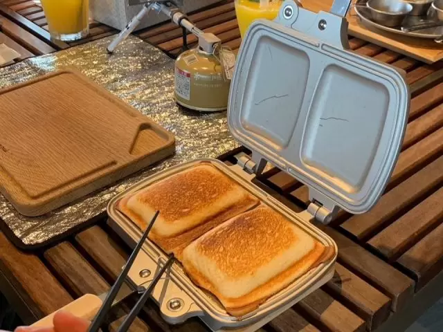 [Spring/Summer 2024/Fukunone] Sightseeing programs you can experience in Fukui Prefecture ~ Area around JR Fukui Station ④ ~