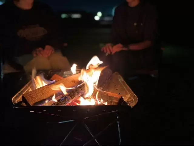 [Spring/Summer 2024/Fukunone] Sightseeing programs you can experience in Fukui Prefecture ~ Area around JR Fukui Station ④ ~