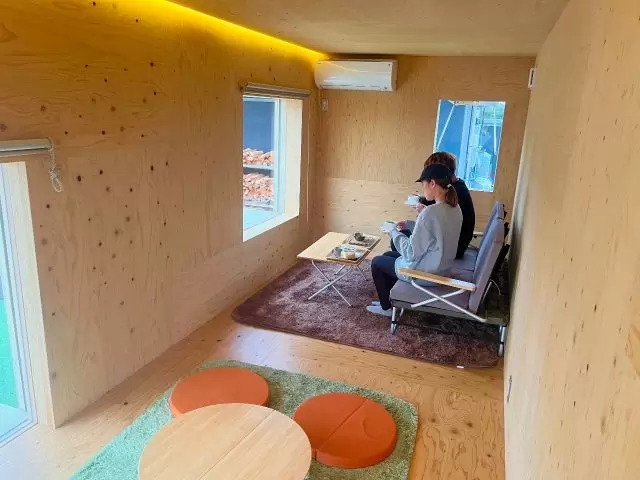 [Spring/Summer 2024/Fukunone] Sightseeing programs you can experience in Fukui Prefecture ~ Area around JR Fukui Station ④ ~