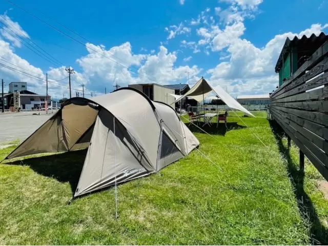 [Spring/Summer 2024/Fukunone] Sightseeing programs you can experience in Fukui Prefecture ~ Area around JR Fukui Station ④ ~