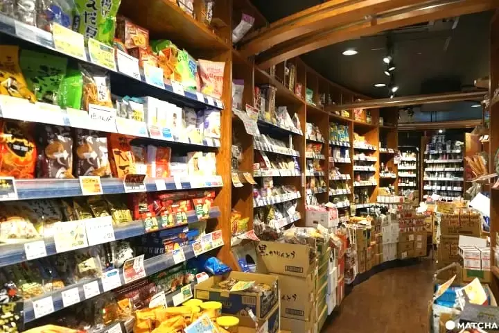 Shimokitazawa: Top 15 Spots in Tokyo's Trendy Subculture Haven