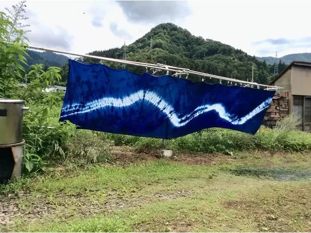 [Spring/Summer 2024/Fukunone] Sightseeing programs you can experience in Fukui Prefecture ~ Area around JR Fukui Station ⑤ ~