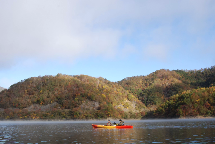 [Spring/Summer 2024/Fukunone] Sightseeing programs you can experience in Fukui Prefecture ~ Area around JR Fukui Station ⑤ ~
