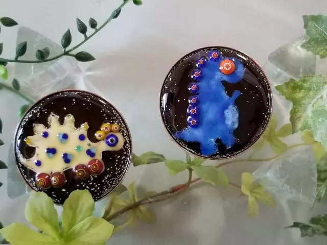 [Spring/Summer 2024/Fukunone] Sightseeing programs you can experience in Fukui Prefecture ~ Area around JR Fukui Station ⑤ ~