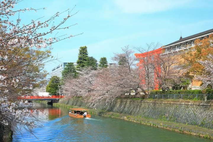 京都艺术博物馆