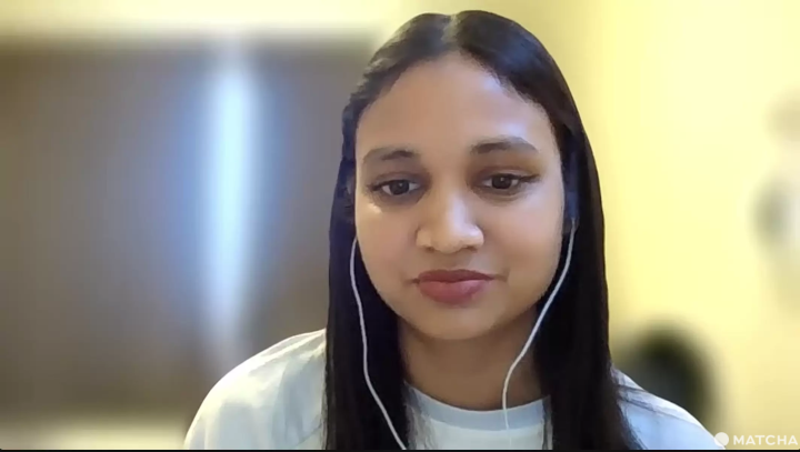 GTN MOBILE, the perfect mobile communication for working holidays and students, allows you to apply for a Japanese phone online before coming to Japan.