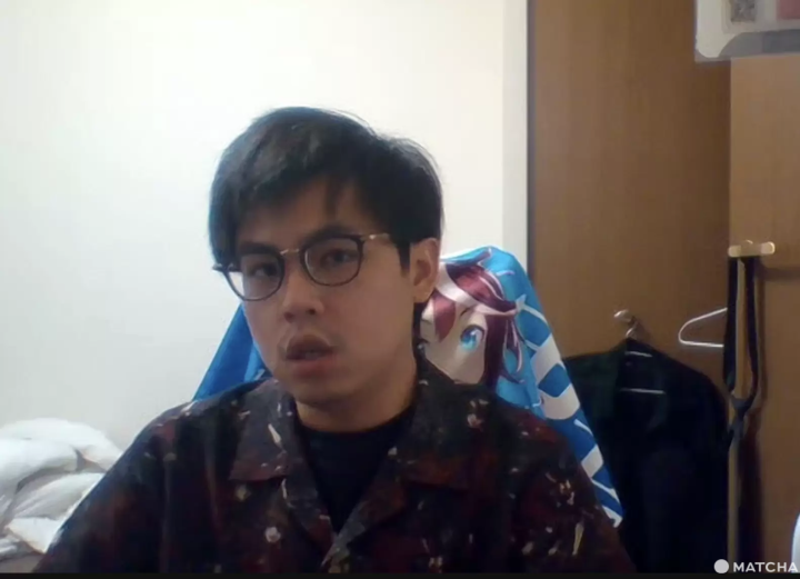 GTN MOBILE, the perfect mobile communication for working holidays and students, allows you to apply for a Japanese phone online before coming to Japan.