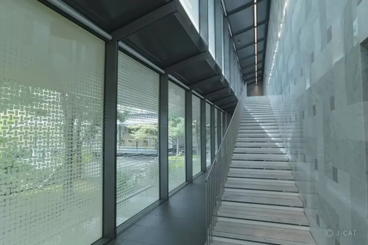 京都艺术博物馆