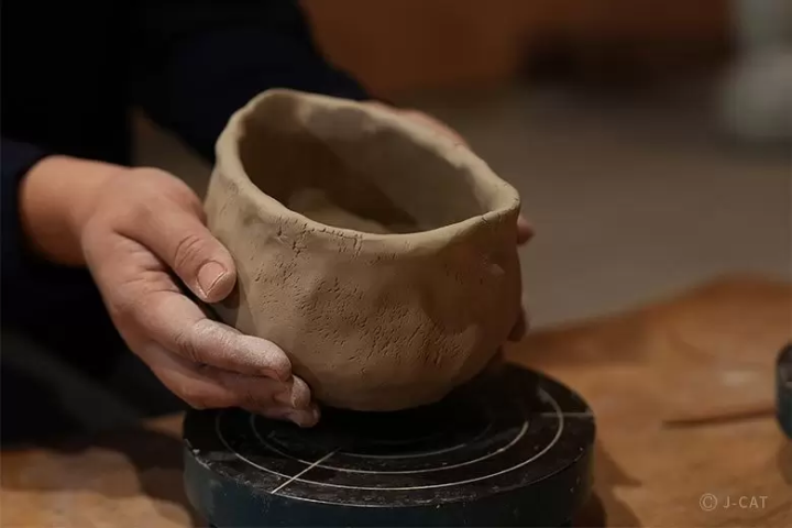 10 Japanese Craft Experiences in Kanazawa, Kyoto, Osaka, and More