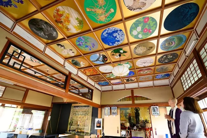 10 Japanese Craft Experiences in Kanazawa, Kyoto, Osaka, and More