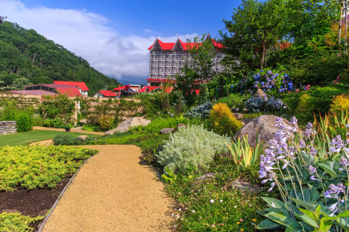 白馬攻略保存版：滑雪場 &推薦景點【2022～2023年度版】