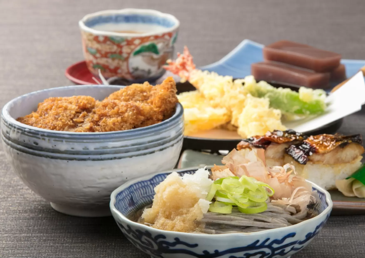 [Spring/Summer 2024/Fukunone] Sightseeing programs you can experience in Fukui Prefecture ~Area around JR Echizen Takefu Station①~