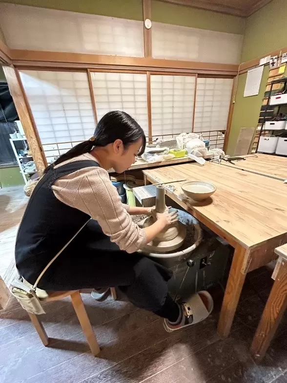 [Spring/Summer 2024/Fukunone] Sightseeing programs you can experience in Fukui Prefecture ~Area around JR Echizen Takefu Station①~