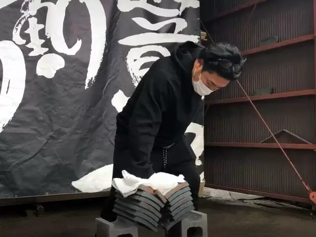 [Spring/Summer 2024/Fukunone] Sightseeing programs you can experience in Fukui Prefecture ~Area around JR Echizen Takefu Station①~