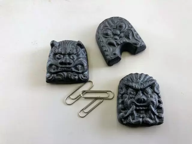 [Spring/Summer 2024/Fukunone] Sightseeing programs you can experience in Fukui Prefecture ~Area around JR Echizen Takefu Station①~