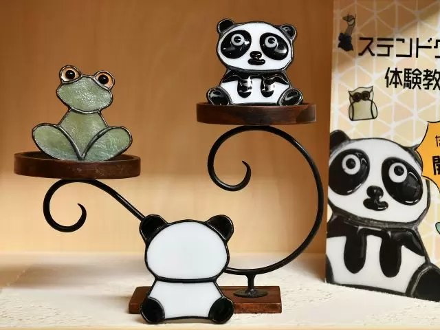 [Spring/Summer 2024/Fukunone] Sightseeing programs you can experience in Fukui Prefecture ~Area around JR Echizen Takefu Station①~