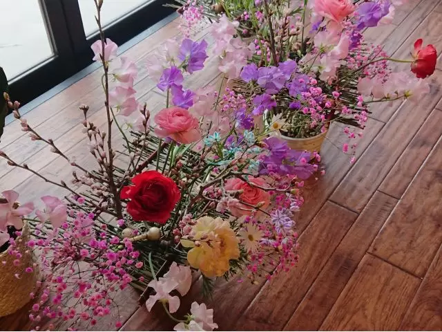 [Spring/Summer 2024/Fukunone] Sightseeing programs you can experience in Fukui Prefecture ~Area around JR Echizen Takefu Station①~