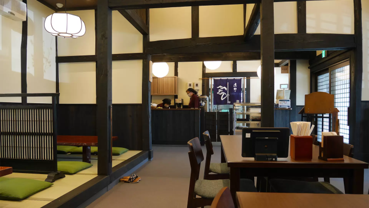 토노시의 카파 전설을 둘러싼 여행 : 카파 후치와 주변의 매력 명소 철저 가이드