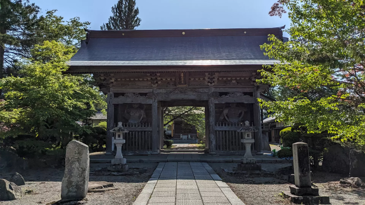 토노시의 카파 전설을 둘러싼 여행 : 카파 후치와 주변의 매력 명소 철저 가이드