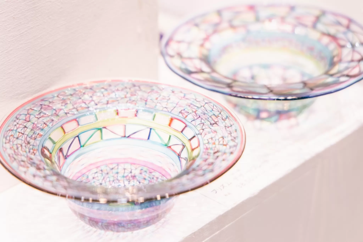 일본 최대 크리에이터 페스티벌 '핸드메이드 인 재팬 페스티벌'