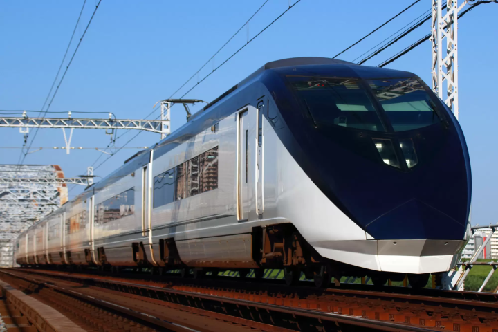 京成電鐵在12月13日導入「Skyliner」車內收費制度與增班！