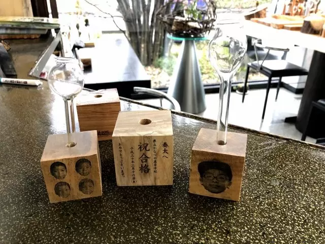 [ฤดูใบไม้ผลิ/ฤดูร้อน 2024/ฟุคุโนเนะ] โปรแกรมท่องเที่ยวที่คุณสามารถสัมผัสได้ในจังหวัดฟุกุอิ ~ บริเวณรอบสถานี JR Echizen Takefu ② ~