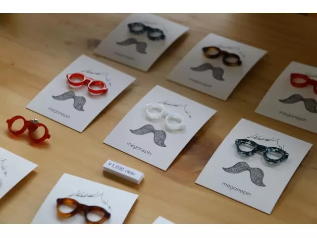 [ฤดูใบไม้ผลิ/ฤดูร้อน 2024/ฟุคุโนเนะ] โปรแกรมท่องเที่ยวที่คุณสามารถสัมผัสได้ในจังหวัดฟุกุอิ ~ บริเวณรอบสถานี JR Echizen Takefu ② ~