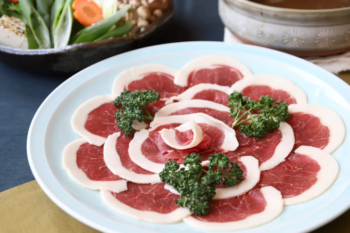 白馬攻略保存版：滑雪場 &推薦景點【2022～2023年度版】