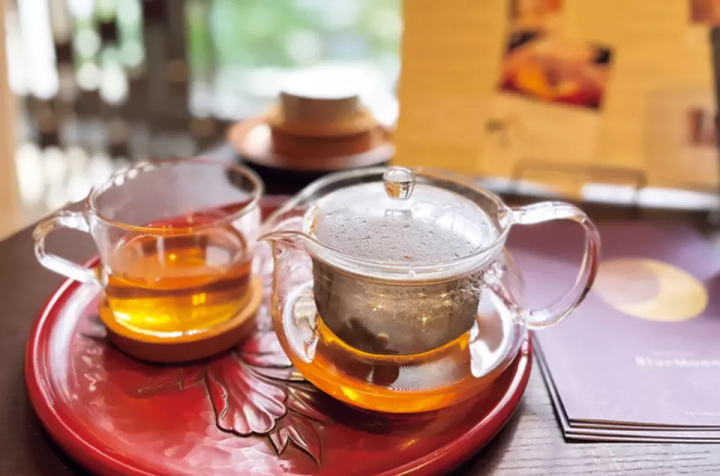 [ฤดูใบไม้ผลิ/ฤดูร้อน 2024/ฟุกุโนะ] โปรแกรมท่องเที่ยวที่คุณสามารถสัมผัสได้ในจังหวัดฟุกุอิ ~ บริเวณสถานี JR Tsuruga 1 ~