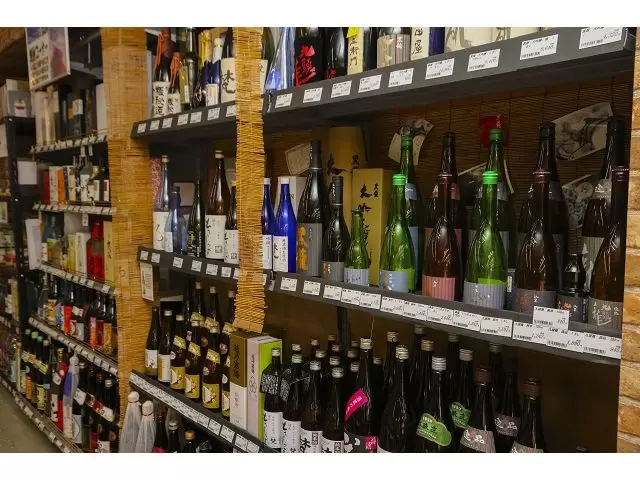 [ฤดูใบไม้ผลิ/ฤดูร้อน 2024/ฟุกุโนะ] โปรแกรมท่องเที่ยวที่คุณสามารถสัมผัสได้ในจังหวัดฟุกุอิ ~ บริเวณสถานี JR Tsuruga 1 ~