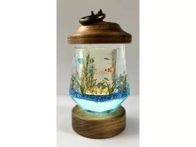 [ฤดูใบไม้ผลิ/ฤดูร้อน 2024/ฟุกุโนะ] โปรแกรมท่องเที่ยวที่คุณสามารถสัมผัสได้ในจังหวัดฟุกุอิ ~ บริเวณสถานี JR Tsuruga 1 ~