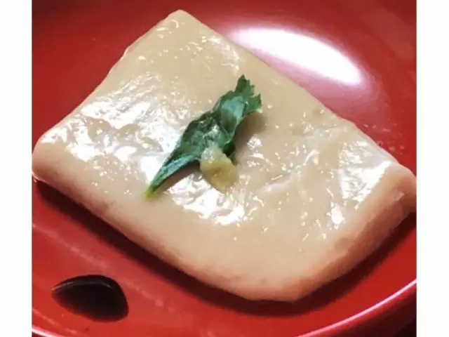 [ฤดูใบไม้ผลิ/ฤดูร้อน 2024/ฟุกุโนะ] โปรแกรมท่องเที่ยวที่คุณสามารถสัมผัสได้ในจังหวัดฟุกุอิ ~ บริเวณสถานี JR Tsuruga ② ~