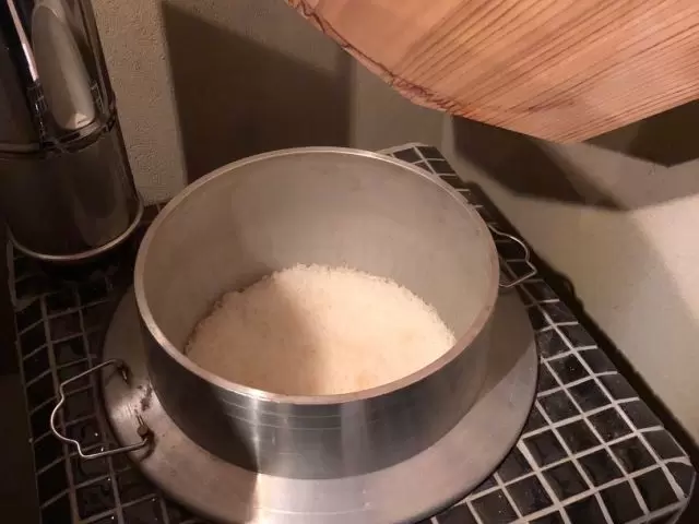 [ฤดูใบไม้ผลิ/ฤดูร้อน 2024/ฟุกุโนะ] โปรแกรมท่องเที่ยวที่คุณสามารถสัมผัสได้ในจังหวัดฟุกุอิ ~ บริเวณสถานี JR Tsuruga ② ~