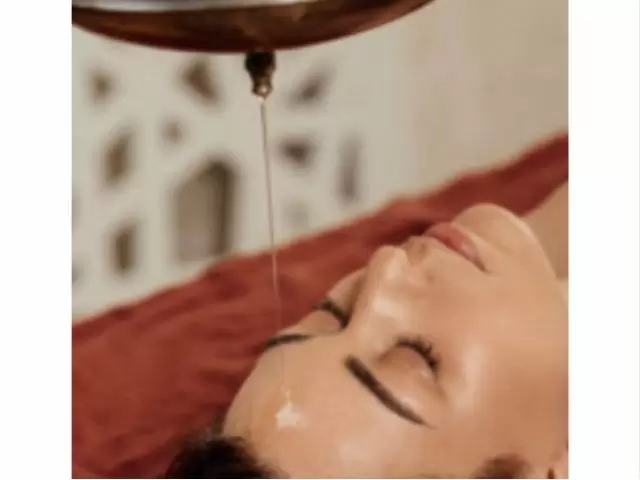 [ฤดูใบไม้ผลิ/ฤดูร้อน 2024/ฟุกุโนะ] โปรแกรมท่องเที่ยวที่คุณสามารถสัมผัสได้ในจังหวัดฟุกุอิ ~ บริเวณสถานี JR Tsuruga ② ~