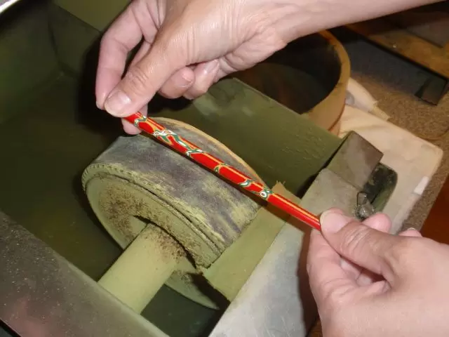 [ฤดูใบไม้ผลิ/ฤดูร้อน 2024/ฟุกุโนะ] โปรแกรมท่องเที่ยวที่คุณสามารถสัมผัสได้ในจังหวัดฟุกุอิ ~ บริเวณสถานี JR Tsuruga ② ~