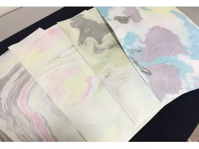 [ฤดูใบไม้ผลิ/ฤดูร้อน 2024/ฟุกุโนะ] โปรแกรมท่องเที่ยวที่คุณสามารถสัมผัสได้ในจังหวัดฟุกุอิ ~ บริเวณสถานี JR Tsuruga ② ~