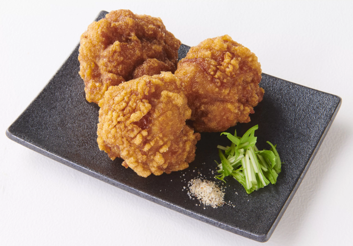 【东京神乐坂推荐午餐！ ] 介绍拉面店“Tori Soba Zagin 神乐坂店”！